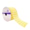 12 Pack: 2.5" x 8.3yd. Gingham Wired Ribbon by Celebrate It™